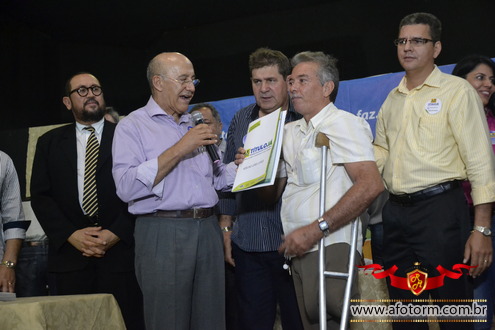 rolim de moura